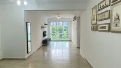 Kasturina Lodge (D10), Apartment #562028671